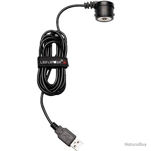 CHARGEUR LAMPE X21R
