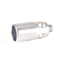 ADAPTATEUR LANCE FUSEE FIRAT MAGNUM