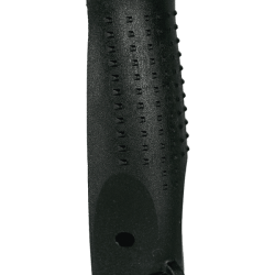 DOS DE POIGNEE SMALL POUR DRAGONNE