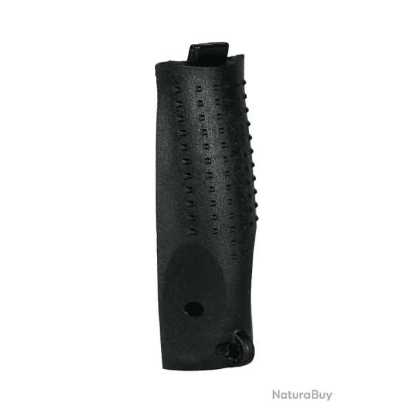 DOS DE POIGNEE SMALL POUR DRAGONNE