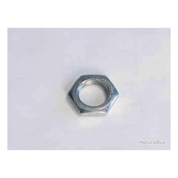 ECROU HEXAGONAL POUR VALVE DE POT FOUR A PLOMB 90948