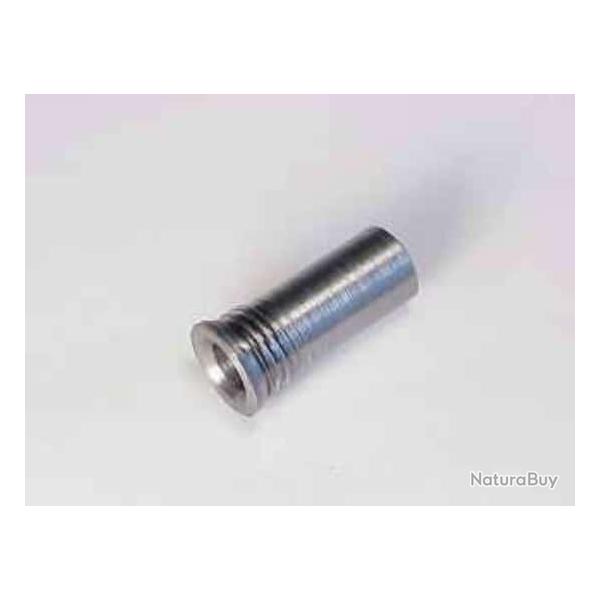 VALVE BEC VERSEUR POUR POT FOUR A PLOMB 90948