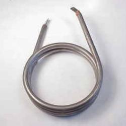 RESISTANCE FOUR A PLOMB 90008