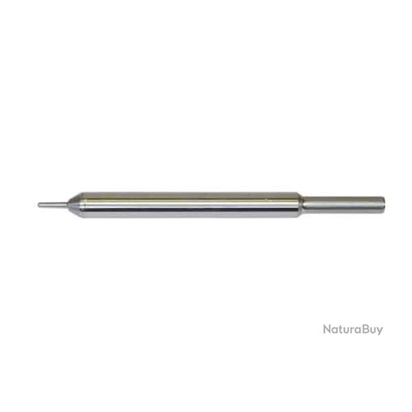 AIGUILLE DE DESAMORCAGE CAL 30