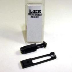 PINCE PROJECTILES .45 A .67