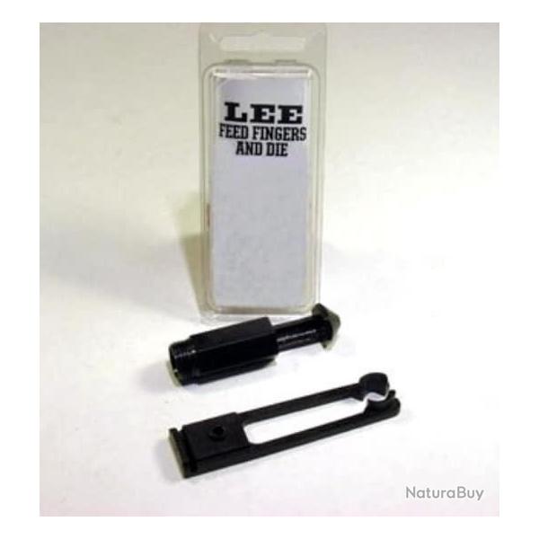 PINCE PROJECTILES .45 A .67