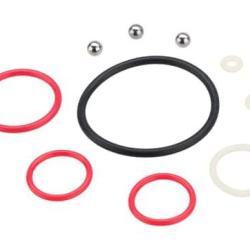 KIT DE REPARATION POUR LANCEUR DE GRENADES
