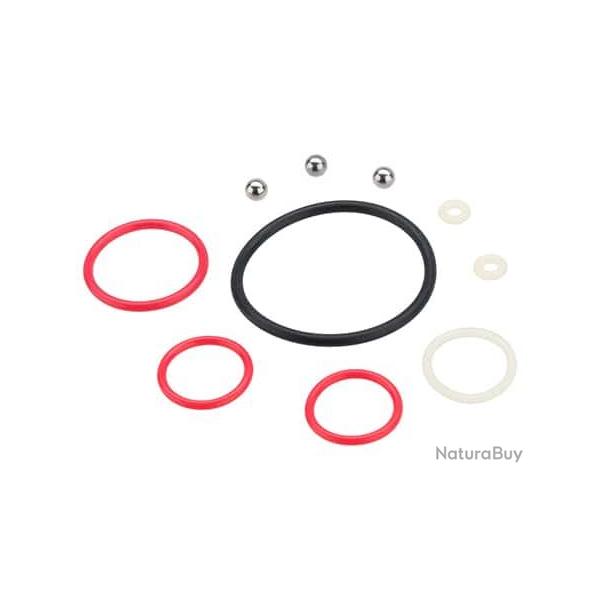 KIT DE REPARATION POUR LANCEUR DE GRENADES