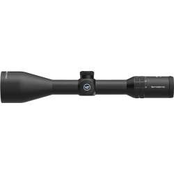 LUNETTE GRIZZLY PRO 3-12X56 FIBRE RET4