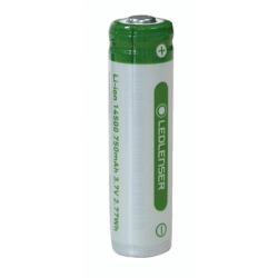 BATTERIE RECHARGEABLE 3.7V 750MAH POUR P5 P5R IH5 MH3 4 5 LM5