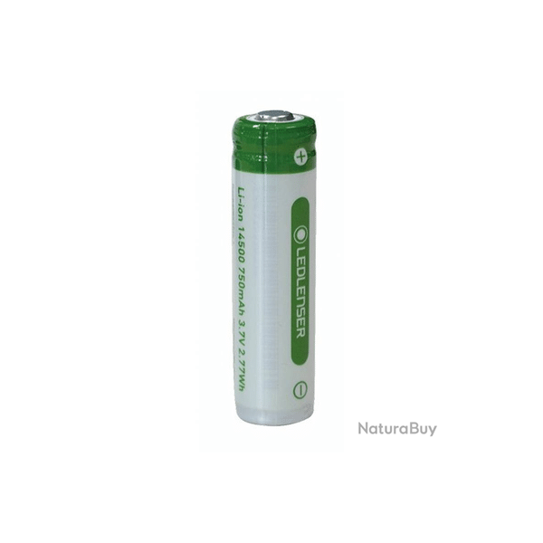 BATTERIE RECHARGEABLE 3.7V 750MAH POUR P5 P5R IH5 MH3 4 5 LM5