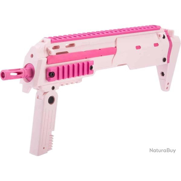 KIT DE CONVERSION AP7 POUR AAP01 ROSE