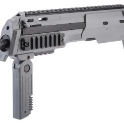 KIT DE CONVERSION AP7 POUR AAP01 GRIS