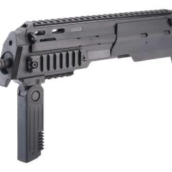 KIT DE CONVERSION AP7 POUR AAP01 NOIR