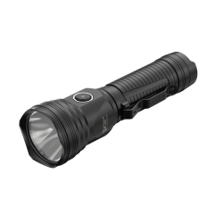 LAMPE PROPUS 3500 BLACK