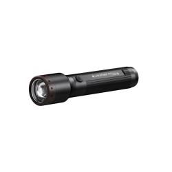 LAMPE P7R CORE 1400 LUMEN