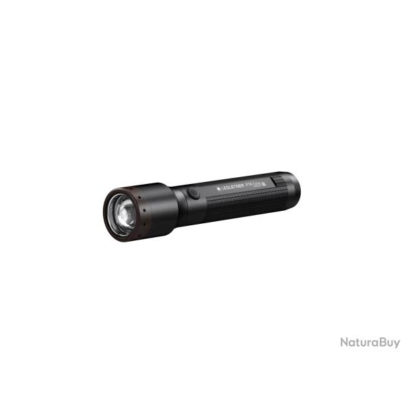 LAMPE P7R CORE 1400 LUMEN