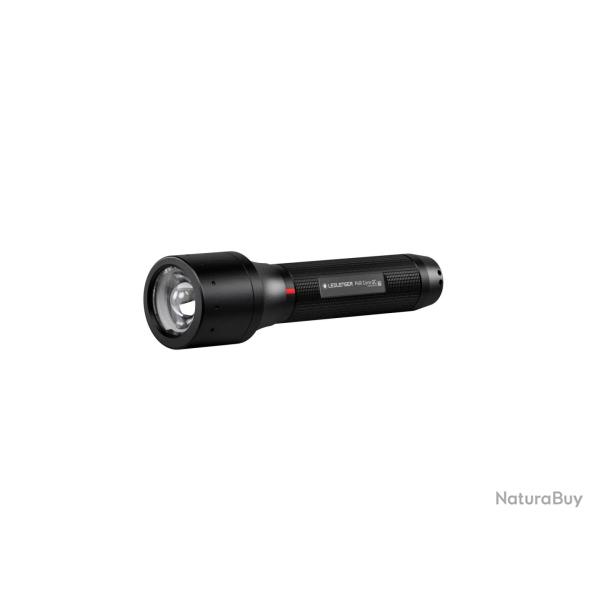 LAMPE P6R CORE QC MULTICOLOR 270 LUMEN