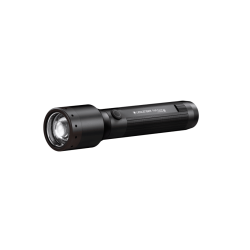 LAMPE P6R CORE 900 LUMEN