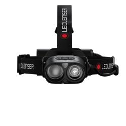 FRONTALE H19R CORE 3500 LUMEN