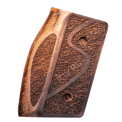 POIGNEE BOIS RIVAL-S NOYER