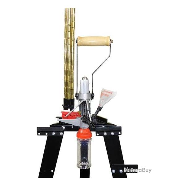 PRESSE LEE APP DELUXE