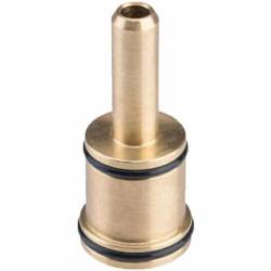 Nozzle HPA pour syst&egrave;me Kythera num 8