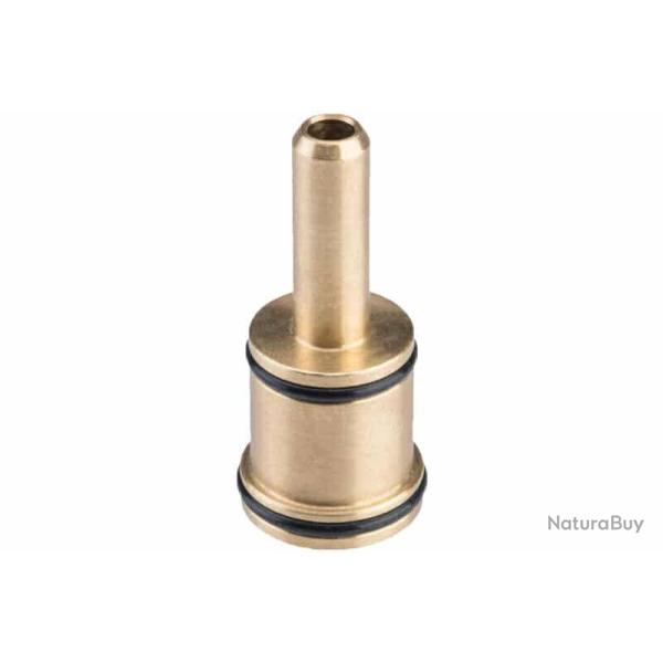 Nozzle HPA pour syst�me Kythera num 8