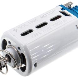 MOTEUR AXE COURT SOLINK 33K