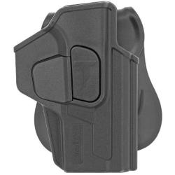 HOLSTER SP2022 G4 NOIR