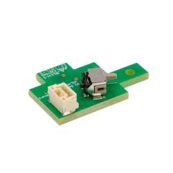 TRIGGER BOARD V2 GEN 3