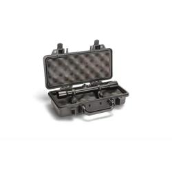 LUNETTE ZF39 ET MONTAGE