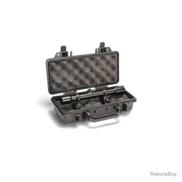 LUNETTE ZF39 ET MONTAGE