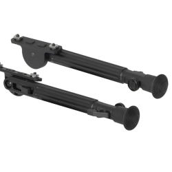 BIPIED MODULAIRE M-LOK LONG -