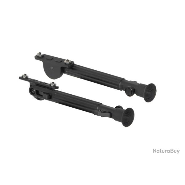 BIPIED MODULAIRE M-LOK LONG -