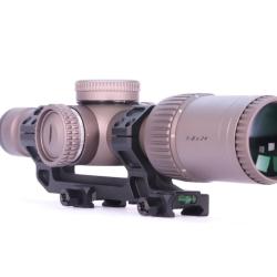 LUNETTE AR308 BRONZE