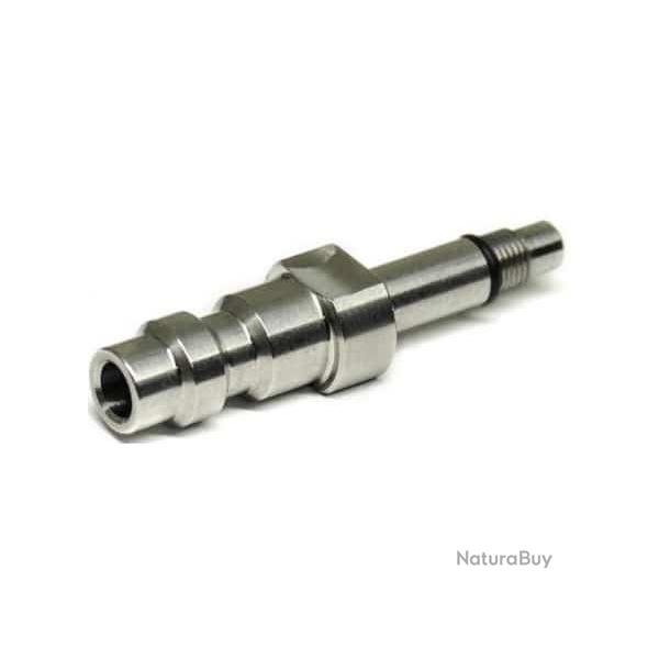 VALVE HPA SANS PER�AGE POUR GBB KWA / G&amp;G (US)