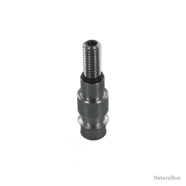 VALVE HPA SANS PER�AGE POUR CHARGEUR MARUI (US)