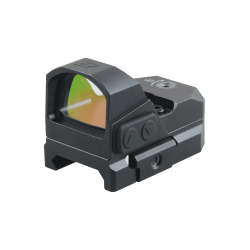 POINT ROUGE FRENZY 1X17X24 3MOA 2N