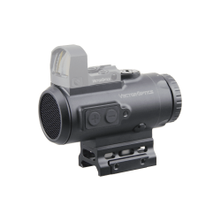 POINT ROUGE 4X24 PARAGON VEPS MBR