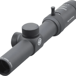 LUNETTE FORESTER 1-4X24 VFD3