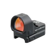 Viseur Reflex Fermé Vector Optics Frenzy-S 1x17x20 – 3MOA – SCRD-68 – Neuf