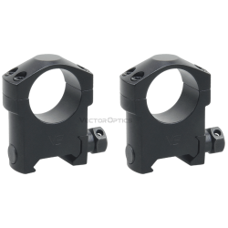 COLLIER 25.4MM WEAVER HAUT