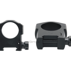 COLLIER 25.4MM WEAVER MEDIUM