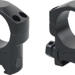 COLLIER WEAVER MEDIUM