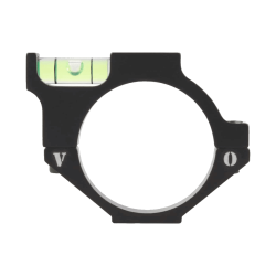 COLLIER 25.4MM NIVEAU A BULLE