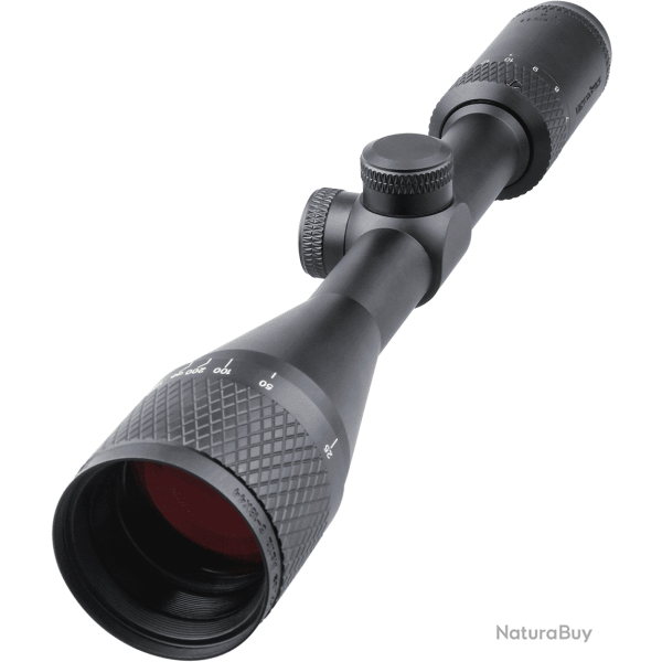 LUNETTE MATIZ 6-18X44 VOW 10BDC