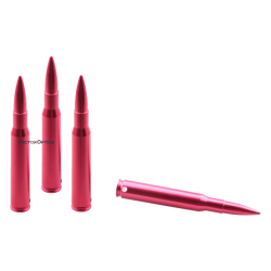 DOUILLE ENTRAINEMENT 30-06 X 4