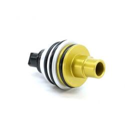 Poppet Valve pour syst&egrave;me Fusion Engine HPA - Or