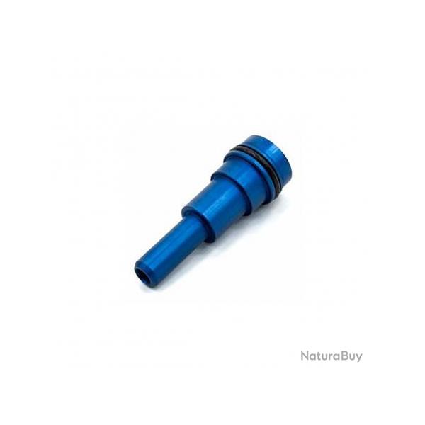 Nozzle HPA pour Fusion Engine - G&amp;G SR25 Bleu